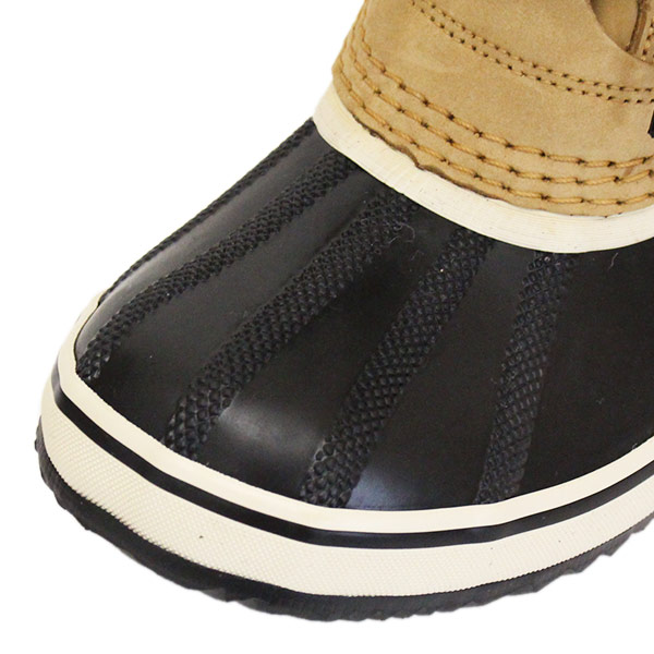 SOREL(ソレル)正規取扱店THREEWOOD