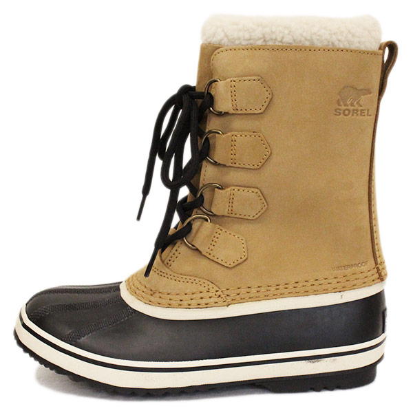 SOREL(ソレル)正規取扱店THREEWOOD
