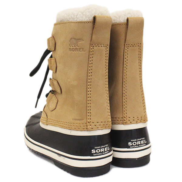 SOREL(ソレル)正規取扱店THREEWOOD