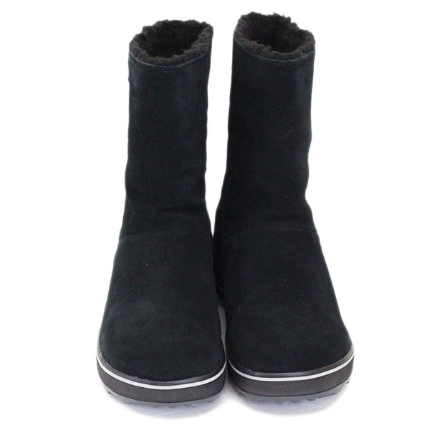 SOREL(ソレル)正規取扱店THREEWOOD