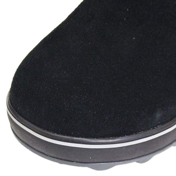 SOREL(ソレル)正規取扱店THREEWOOD