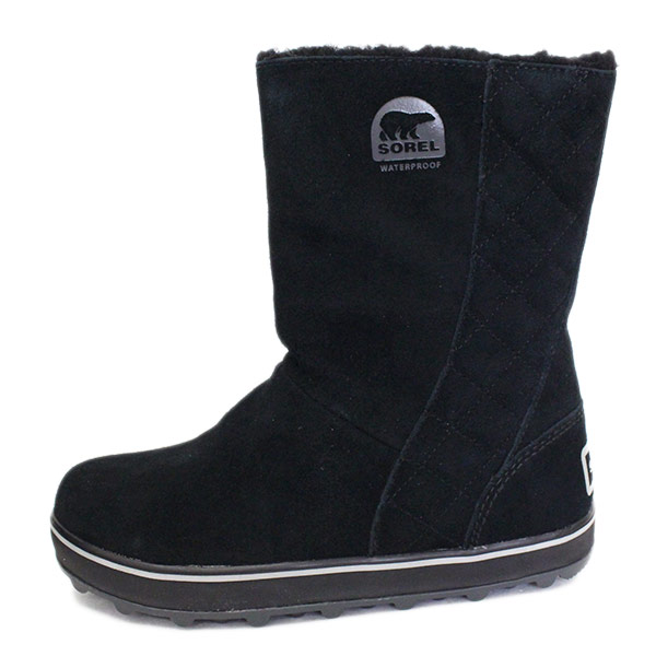 SOREL(ソレル)正規取扱店THREEWOOD