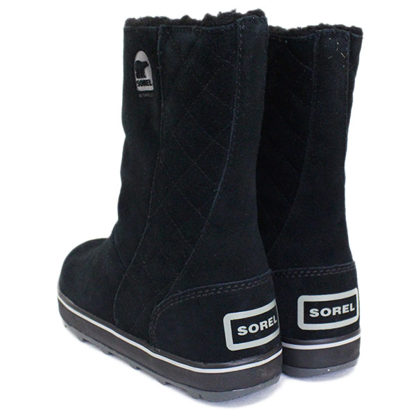 SOREL(ソレル)正規取扱店THREEWOOD