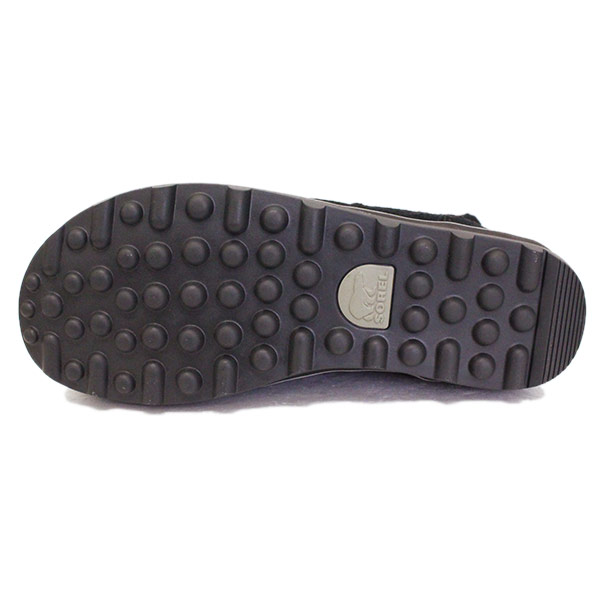 SOREL(ソレル)正規取扱店THREEWOOD