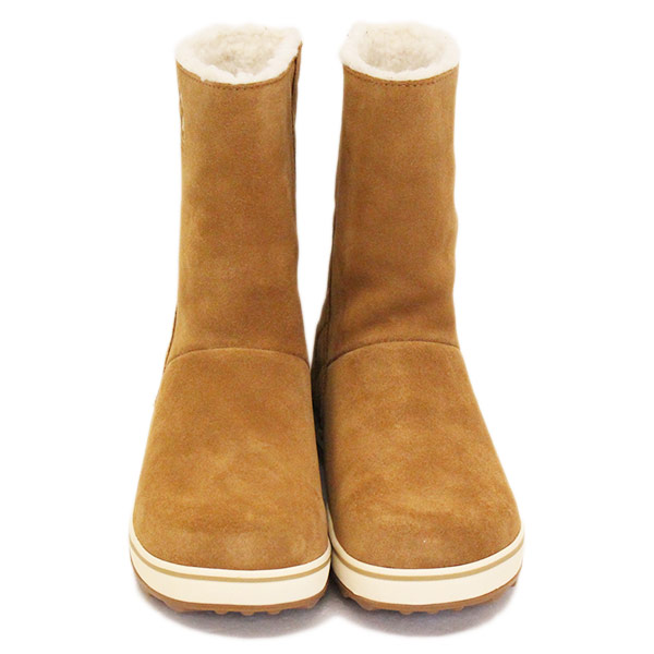 SOREL(ソレル)正規取扱店THREEWOOD