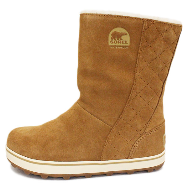 SOREL(ソレル)正規取扱店THREEWOOD
