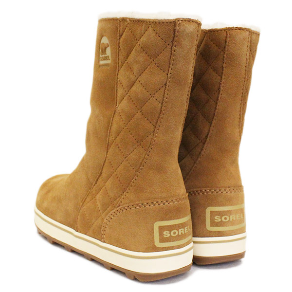 SOREL(ソレル)正規取扱店THREEWOOD
