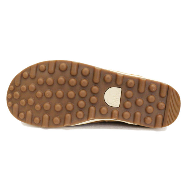 SOREL(ソレル)正規取扱店THREEWOOD