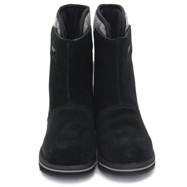 SOREL(ソレル)正規取扱店THREEWOOD