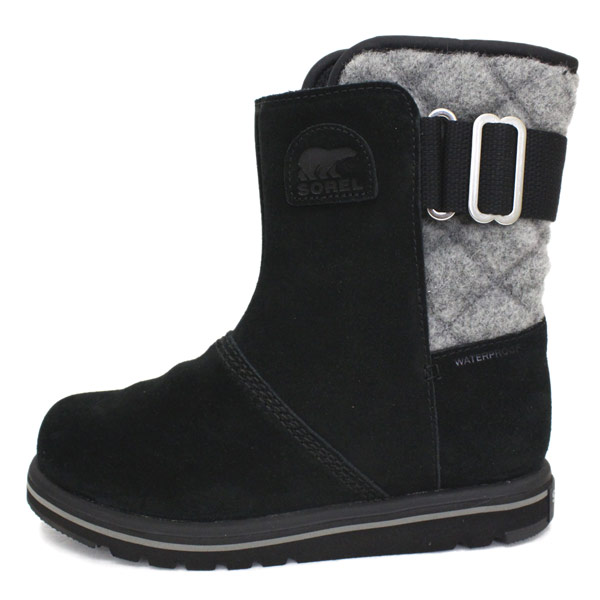 SOREL(ソレル)正規取扱店THREEWOOD