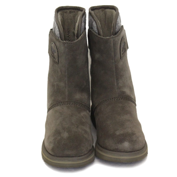 SOREL(ソレル)正規取扱店THREEWOOD