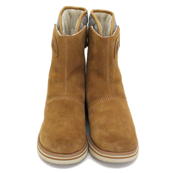 SOREL(ソレル)正規取扱店THREEWOOD