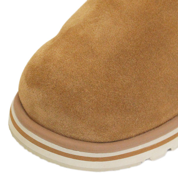 SOREL(ソレル)正規取扱店THREEWOOD