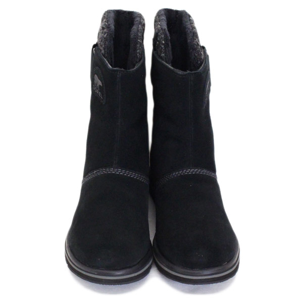 SOREL(ソレル)正規取扱店THREEWOOD