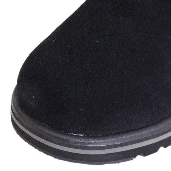 SOREL(ソレル)正規取扱店THREEWOOD