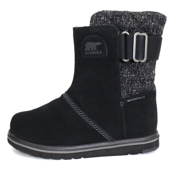 SOREL(ソレル)正規取扱店THREEWOOD