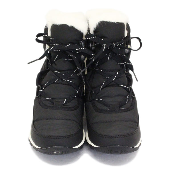 SOREL(ソレル)正規取扱店THREEWOOD