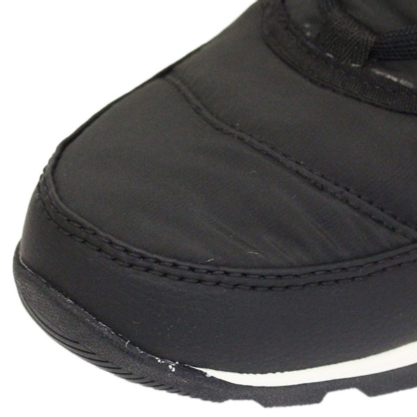 SOREL(ソレル)正規取扱店THREEWOOD
