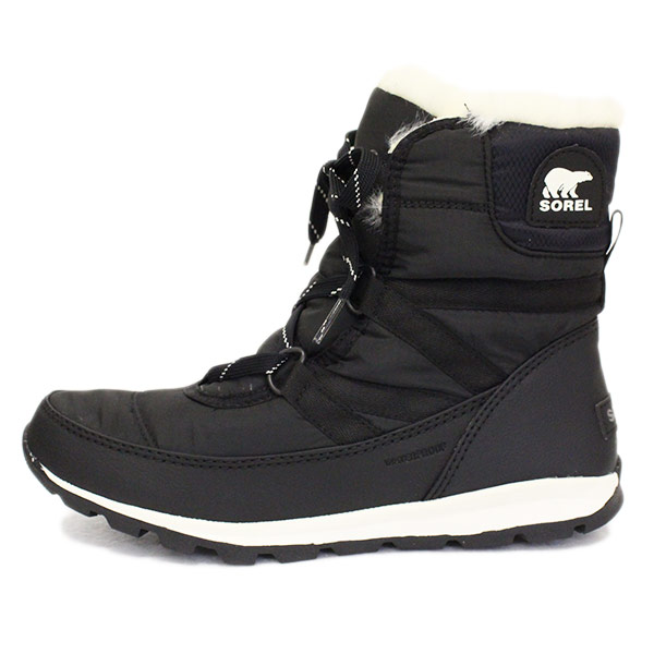 SOREL(ソレル)正規取扱店THREEWOOD