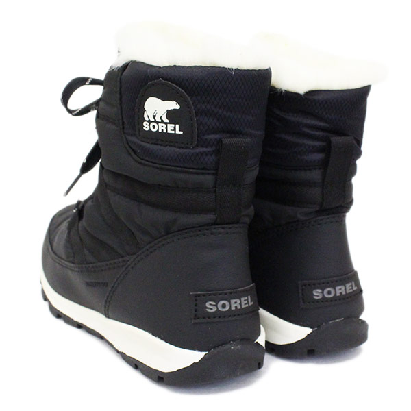 SOREL(ソレル)正規取扱店THREEWOOD
