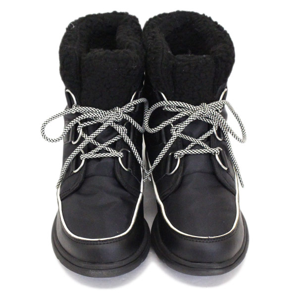 SOREL(ソレル)正規取扱店THREEWOOD