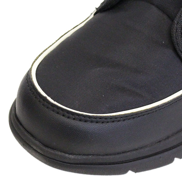 SOREL(ソレル)正規取扱店THREEWOOD