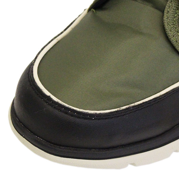 SOREL(ソレル)正規取扱店THREEWOOD
