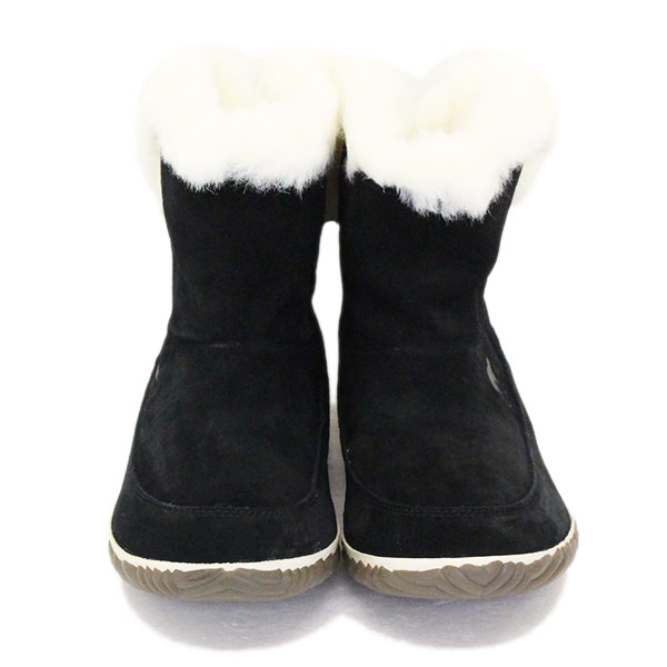 SOREL(ソレル)正規取扱店THREEWOOD