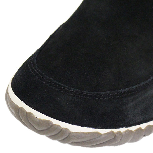 SOREL(ソレル)正規取扱店THREEWOOD