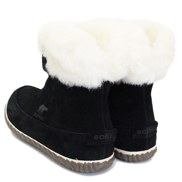 SOREL(ソレル)正規取扱店THREEWOOD