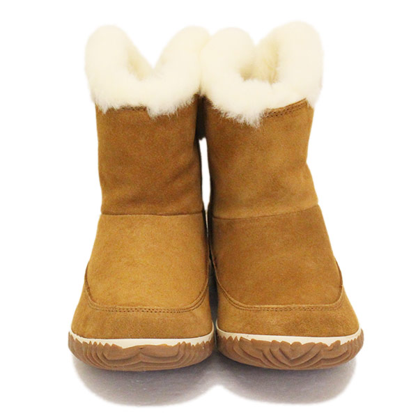 SOREL(ソレル)正規取扱店THREEWOOD