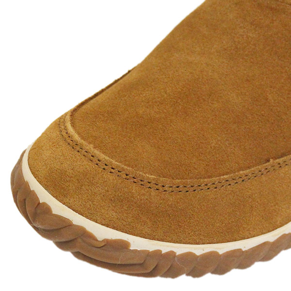 SOREL(ソレル)正規取扱店THREEWOOD