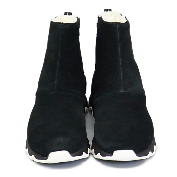 SOREL(ソレル)正規取扱店