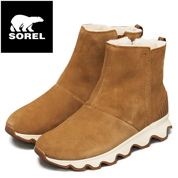 SOREL(ソレル)正規取扱店