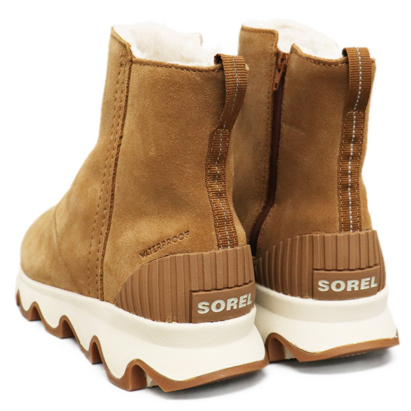 SOREL(ソレル)正規取扱店