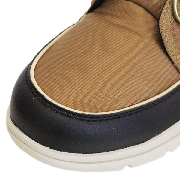 SOREL(ソレル)正規取扱店THREEWOOD