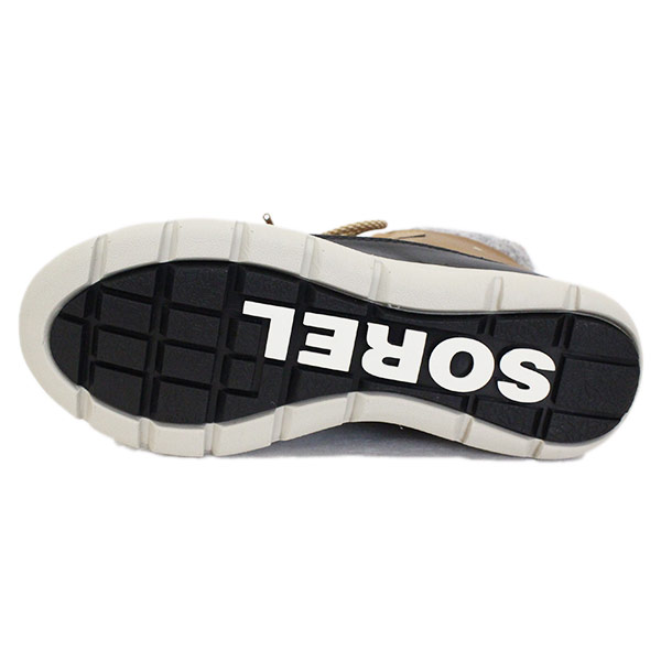 SOREL(ソレル)正規取扱店THREEWOOD