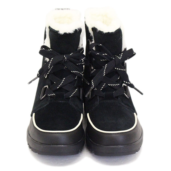 SOREL(ソレル)正規取扱店THREEWOOD