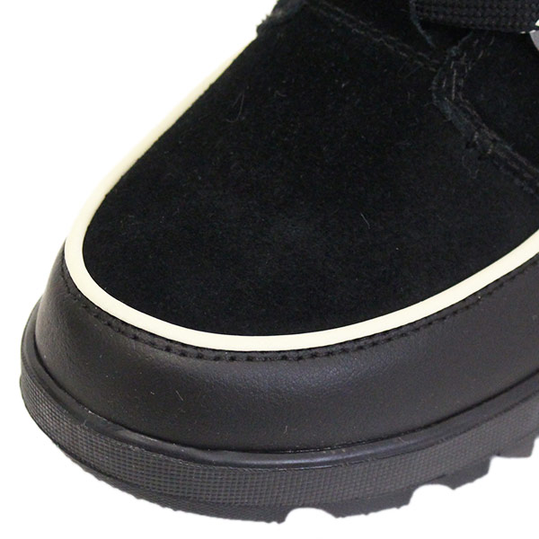 SOREL(ソレル)正規取扱店THREEWOOD