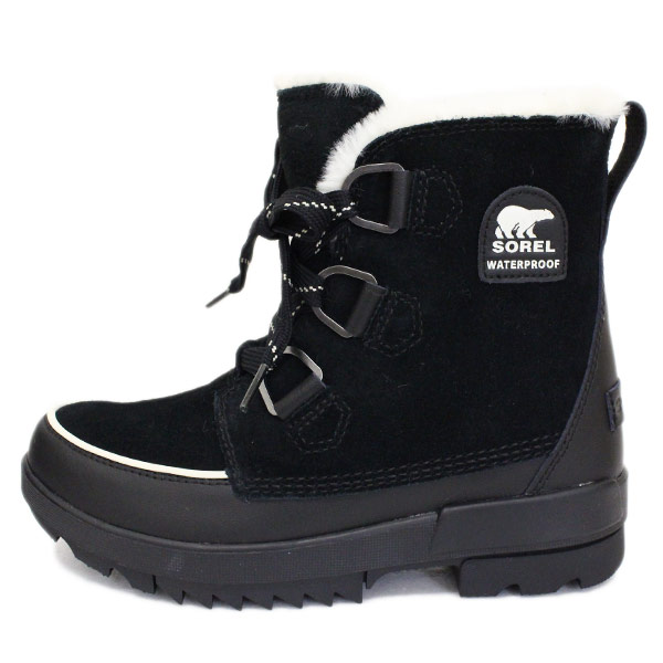 SOREL(ソレル)正規取扱店THREEWOOD