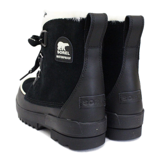 SOREL(ソレル)正規取扱店THREEWOOD