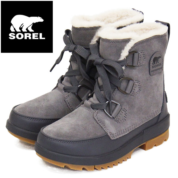 SOREL(ソレル)正規取扱店