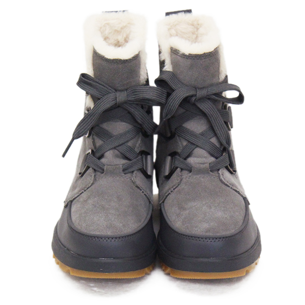 SOREL(ソレル)正規取扱店