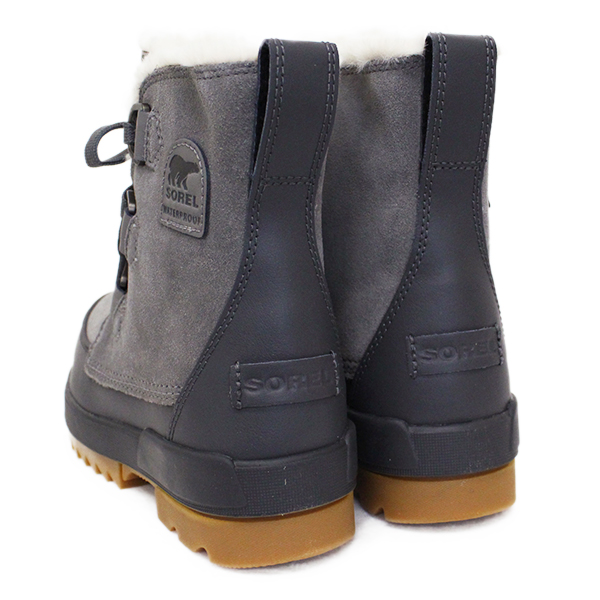 SOREL(ソレル)正規取扱店