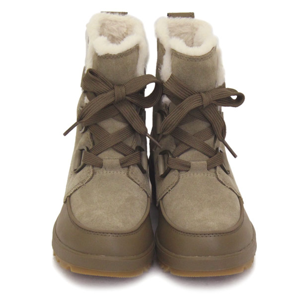SOREL(ソレル)正規取扱店THREEWOOD