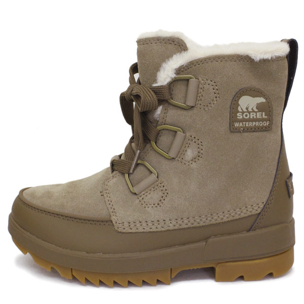 SOREL(ソレル)正規取扱店THREEWOOD