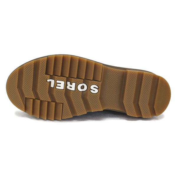 SOREL(ソレル)正規取扱店THREEWOOD