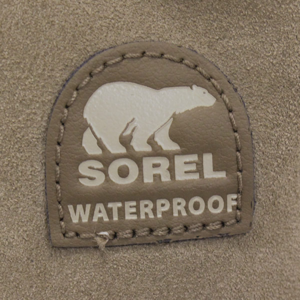 SOREL(ソレル)正規取扱店THREEWOOD