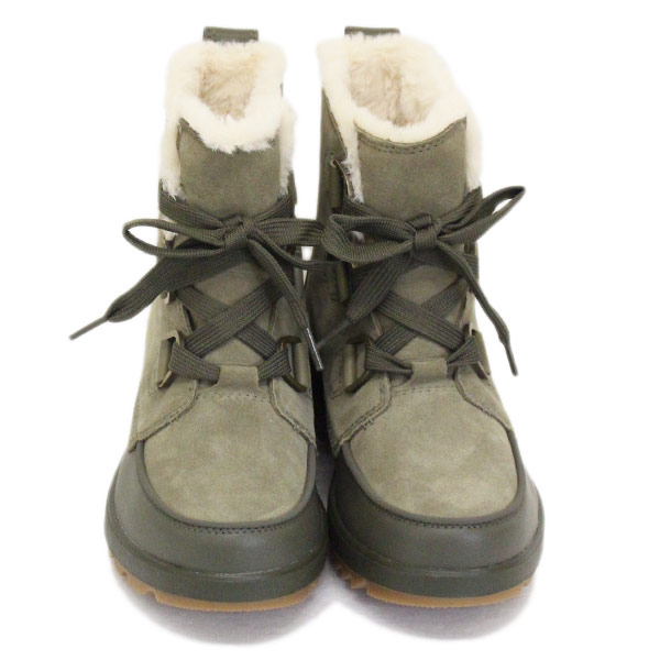 SOREL(ソレル)正規取扱店THREEWOOD
