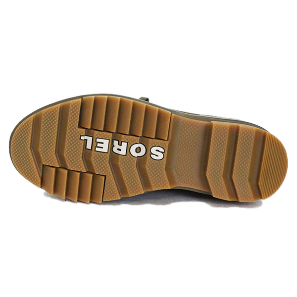 SOREL(ソレル)正規取扱店THREEWOOD